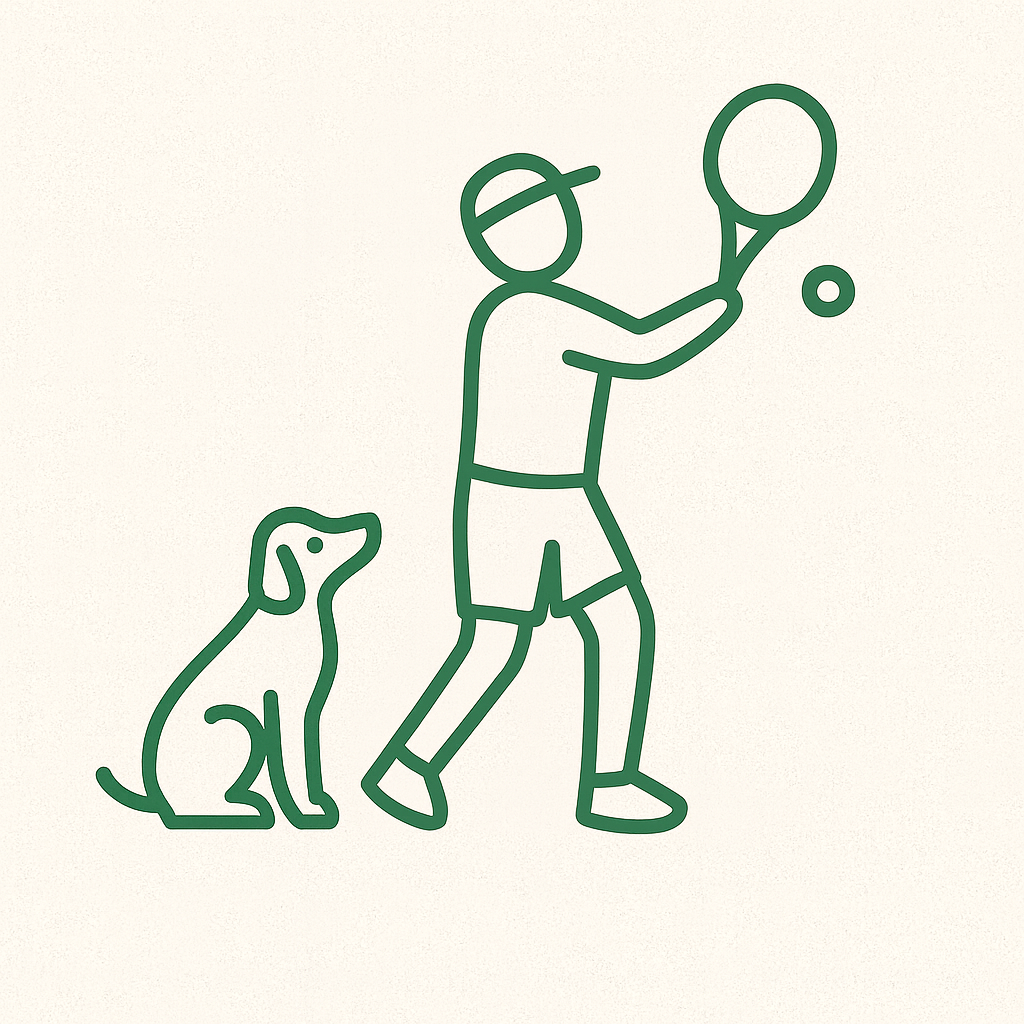 Nivel Master Somontes