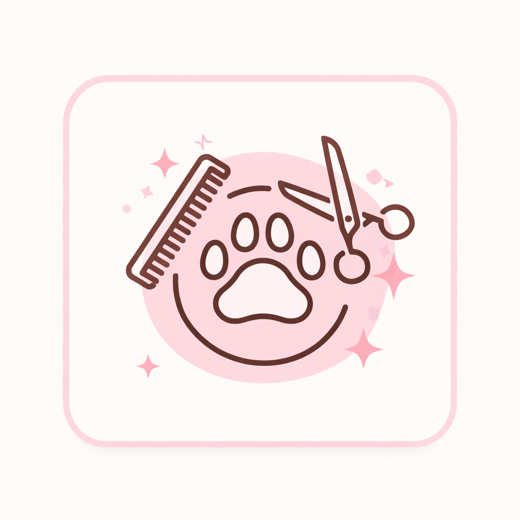 Peluquería canina en Madrid